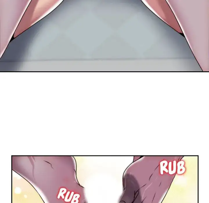 Anything for You - Chapter 18 [photo 63] - MangaPorn