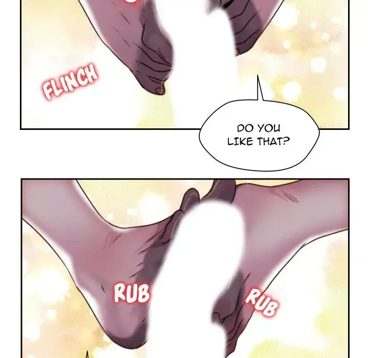 Anything for You - Chapter 18 [photo 64] - MangaPorn