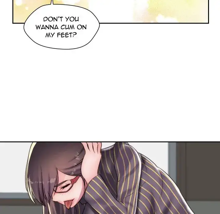 Anything for You - Chapter 18 [photo 65] - MangaPorn