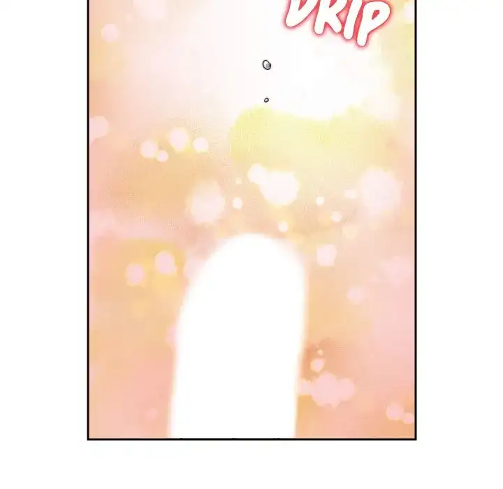 Anything for You - Chapter 18 [photo 68] - MangaPorn