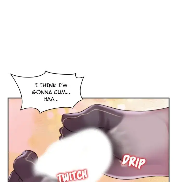 Anything for You - Chapter 18 [photo 69] - MangaPorn