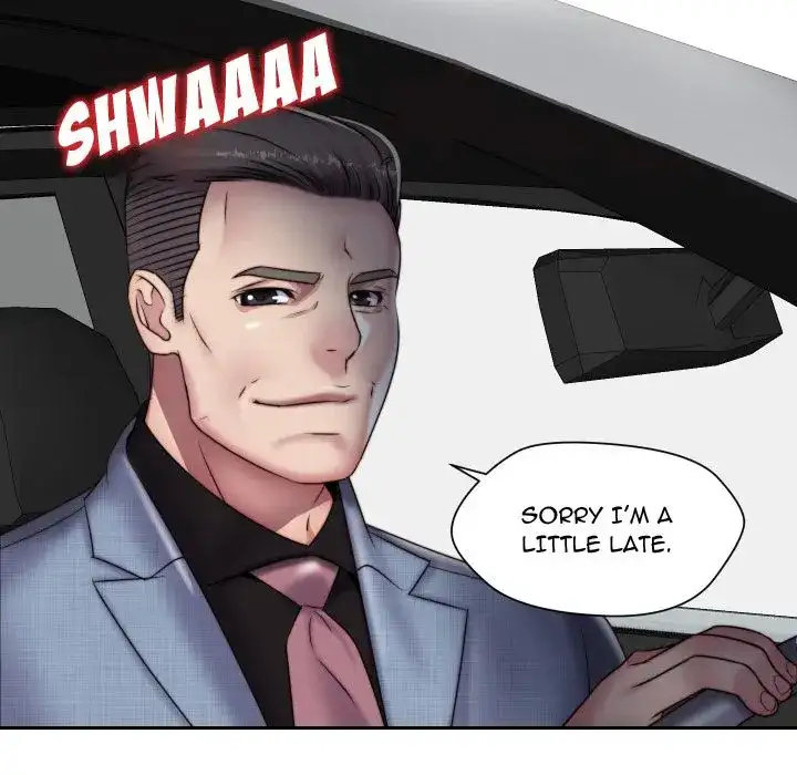 Anything for You - Chapter 18 [photo 7] - MangaPorn