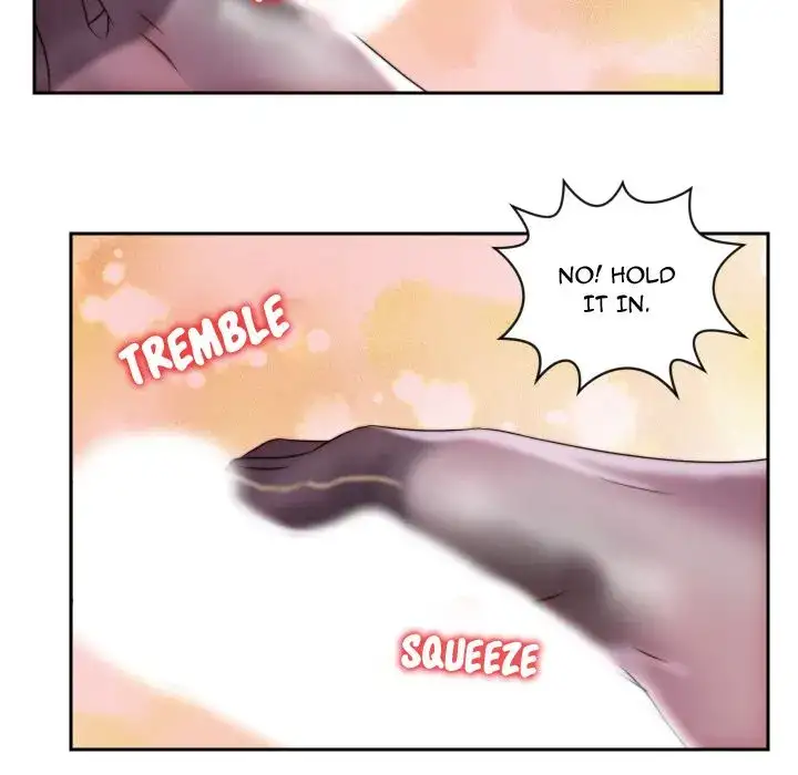 Anything for You - Chapter 18 [photo 70] - MangaPorn