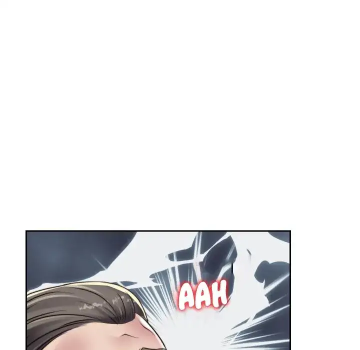 Anything for You - Chapter 18 [photo 73] - MangaPorn