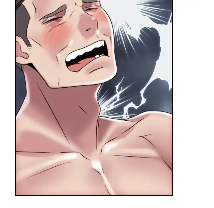 Anything for You - Chapter 18 [photo 74] - MangaPorn