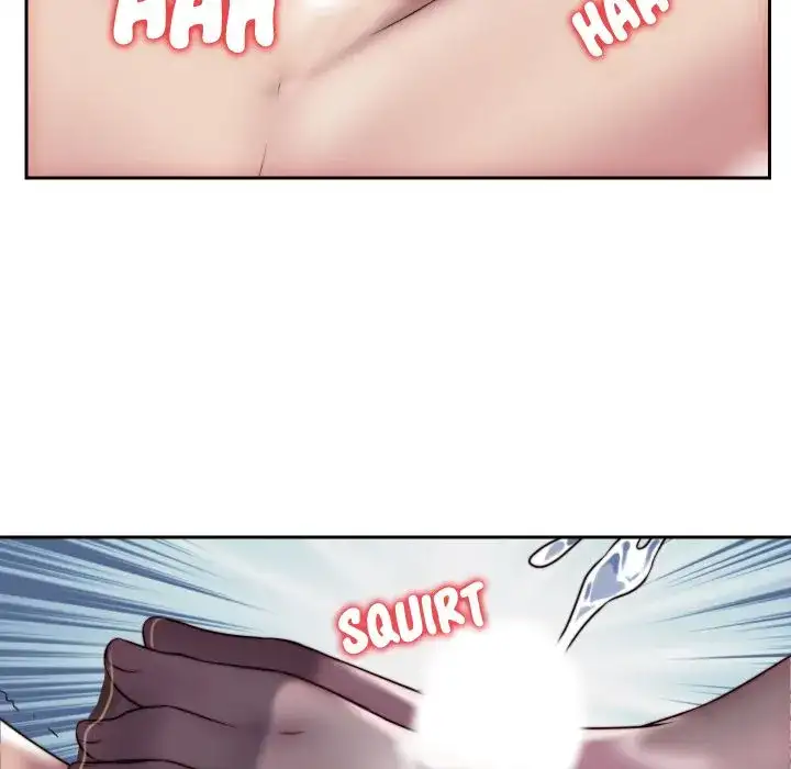 Anything for You - Chapter 18 [photo 76] - MangaPorn