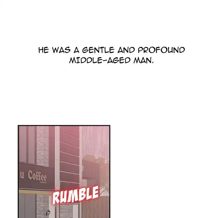 Anything for You - Chapter 18 [photo 8] - MangaPorn