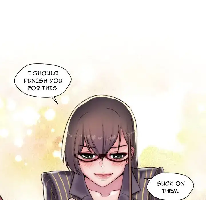 Anything for You - Chapter 18 [photo 81] - MangaPorn