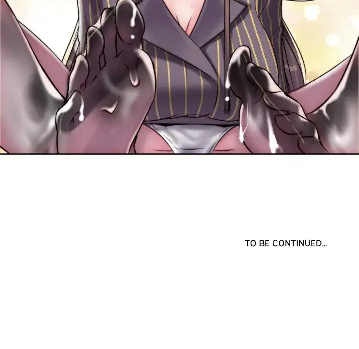 Anything for You - Chapter 18 [photo 82] - MangaPorn