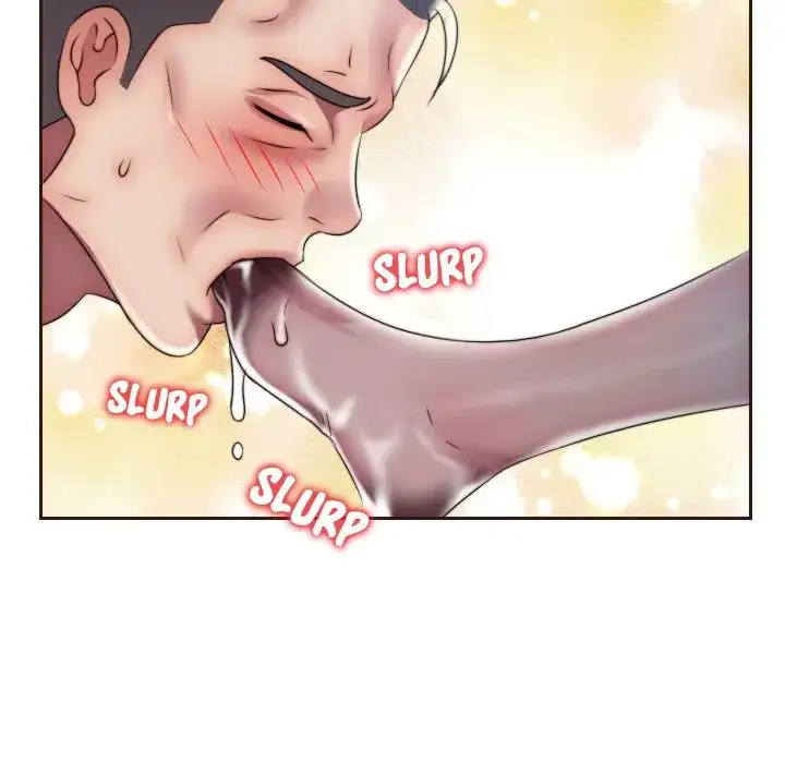 Anything for You - Chapter 19 [photo 12] - MangaPorn