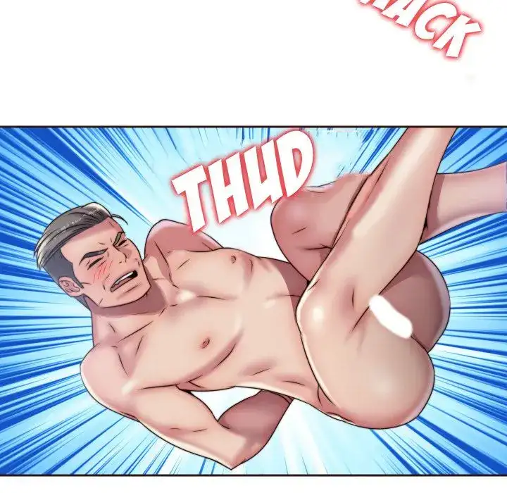 Anything for You - Chapter 19 [photo 15] - MangaPorn