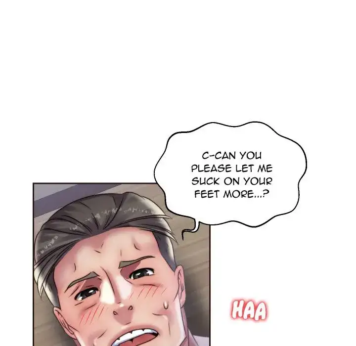 Anything for You - Chapter 19 [photo 16] - MangaPorn