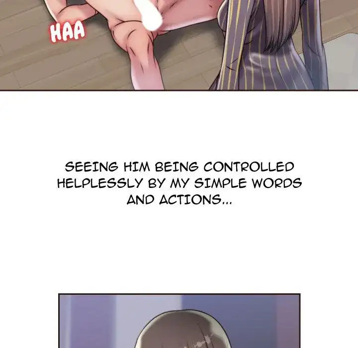 Anything for You - Chapter 19 [photo 19] - MangaPorn