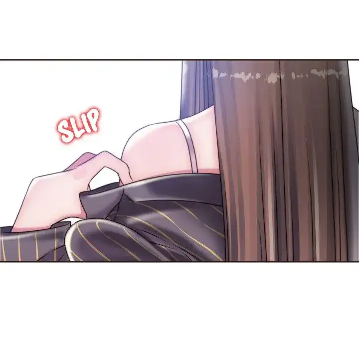 Anything for You - Chapter 19 [photo 21] - MangaPorn