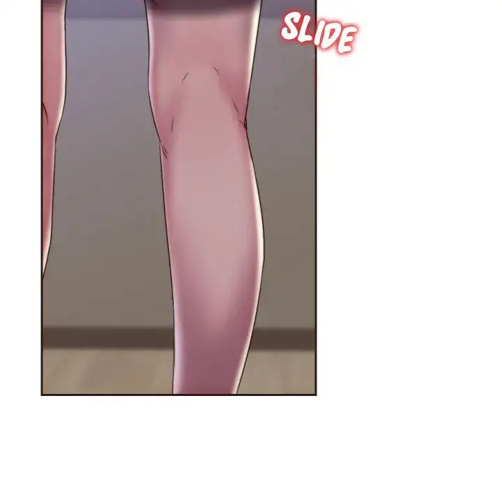 Anything for You - Chapter 19 [photo 23] - MangaPorn