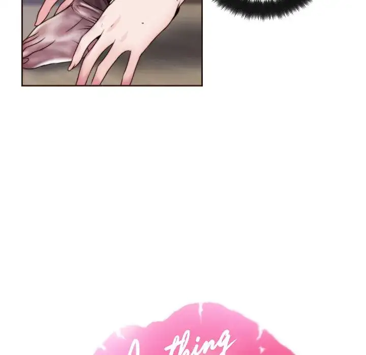 Anything for You - Chapter 19 [photo 26] - MangaPorn