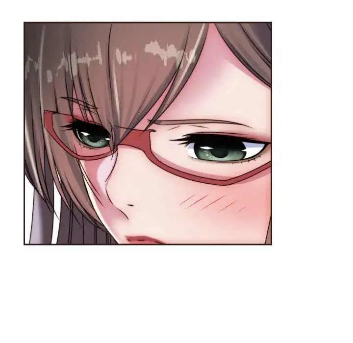 Anything for You - Chapter 19 [photo 29] - MangaPorn