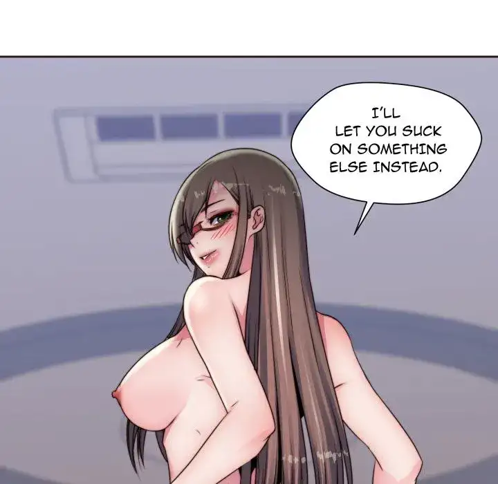 Anything for You - Chapter 19 [photo 30] - MangaPorn