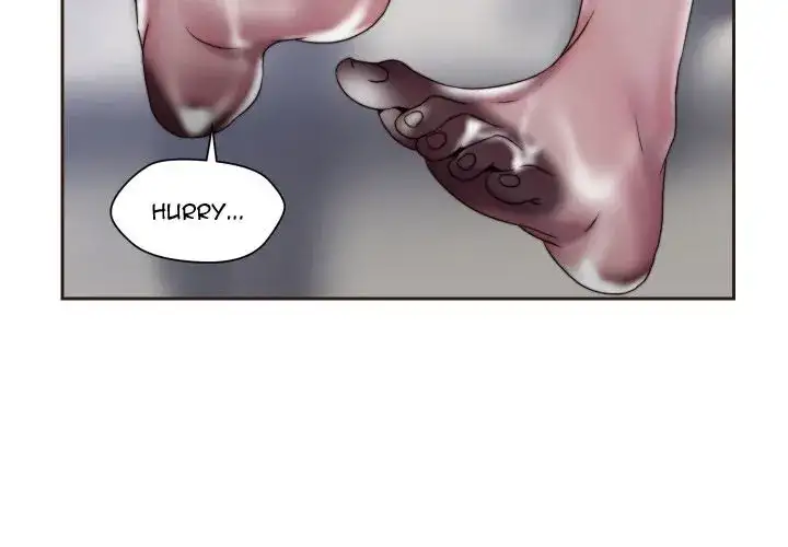 Anything for You - Chapter 19 [photo 4] - MangaPorn