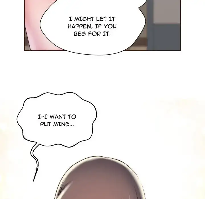 Anything for You - Chapter 19 [photo 45] - MangaPorn