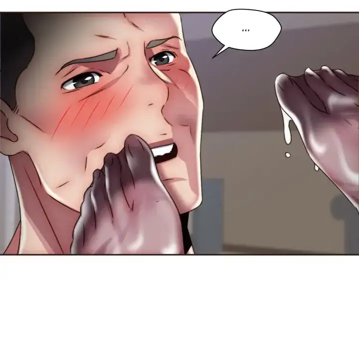 Anything for You - Chapter 19 [photo 5] - MangaPorn