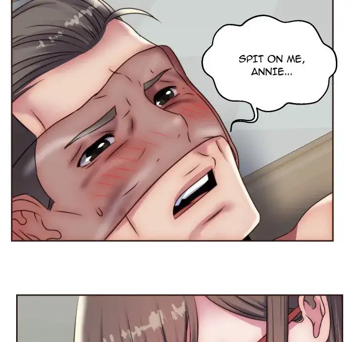 Anything for You - Chapter 19 [photo 56] - MangaPorn