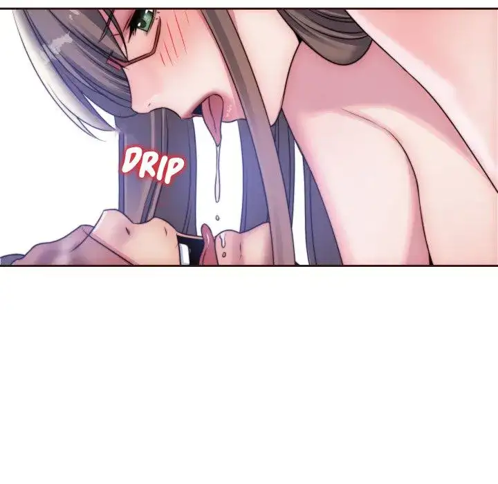 Anything for You - Chapter 19 [photo 58] - MangaPorn