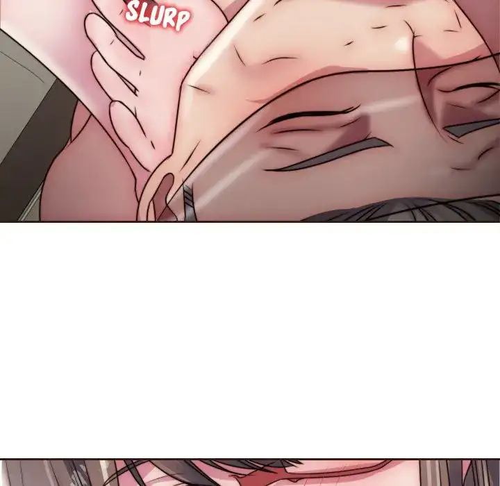 Anything for You - Chapter 19 [photo 75] - MangaPorn