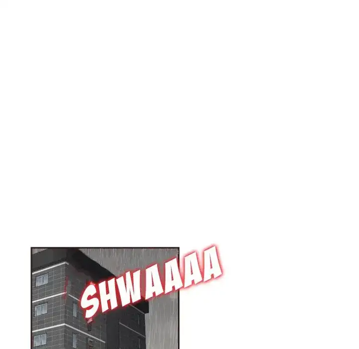 Anything for You - Chapter 19 [photo 79] - MangaPorn