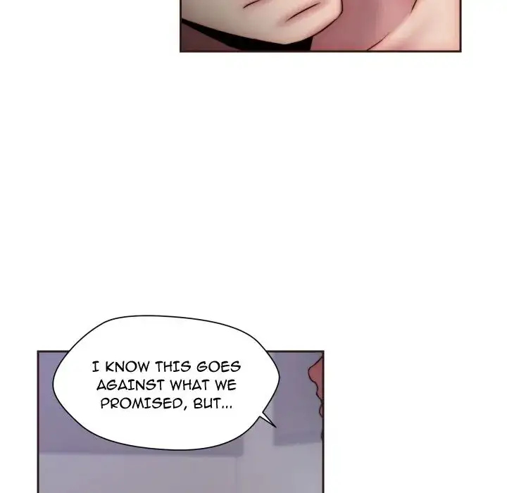 Anything for You - Chapter 19 [photo 83] - MangaPorn