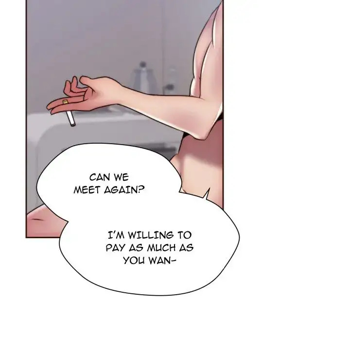 Anything for You - Chapter 19 [photo 84] - MangaPorn