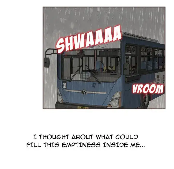 Anything for You - Chapter 19 [photo 88] - MangaPorn