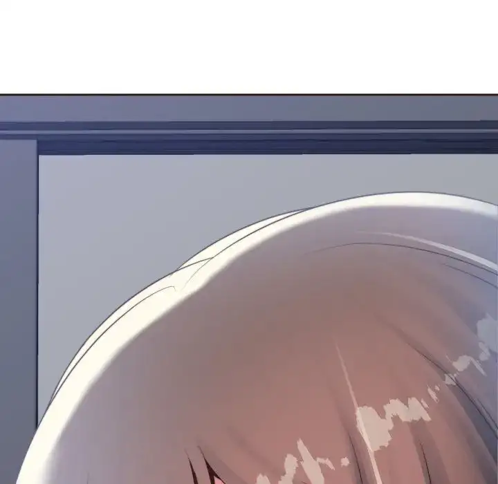 Anything for You - Chapter 19 [photo 90] - MangaPorn