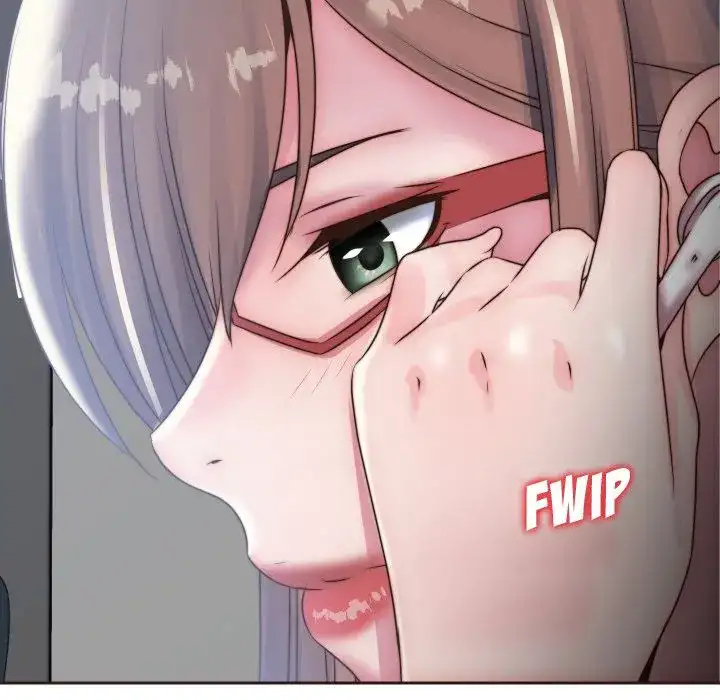 Anything for You - Chapter 19 [photo 91] - MangaPorn