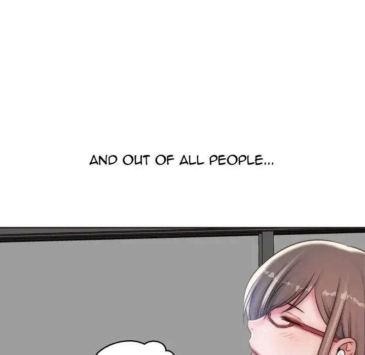 Anything for You - Chapter 19 [photo 92] - MangaPorn