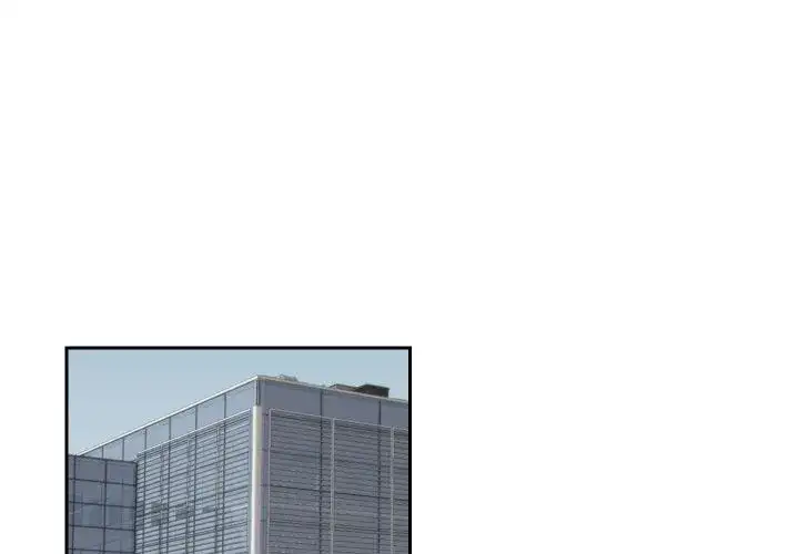 Anything for You - Chapter 20 [photo 1] - MangaPorn