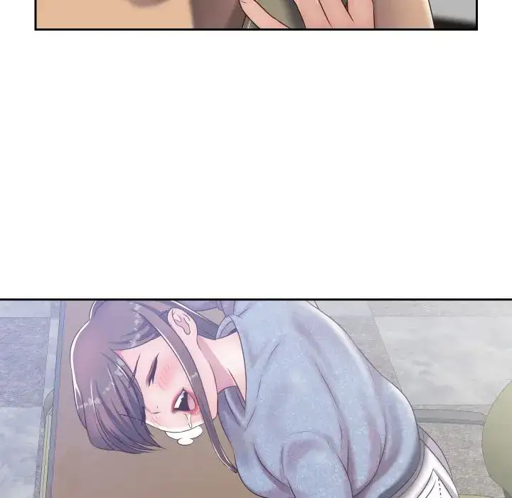 Anything for You - Chapter 20 [photo 11] - MangaPorn