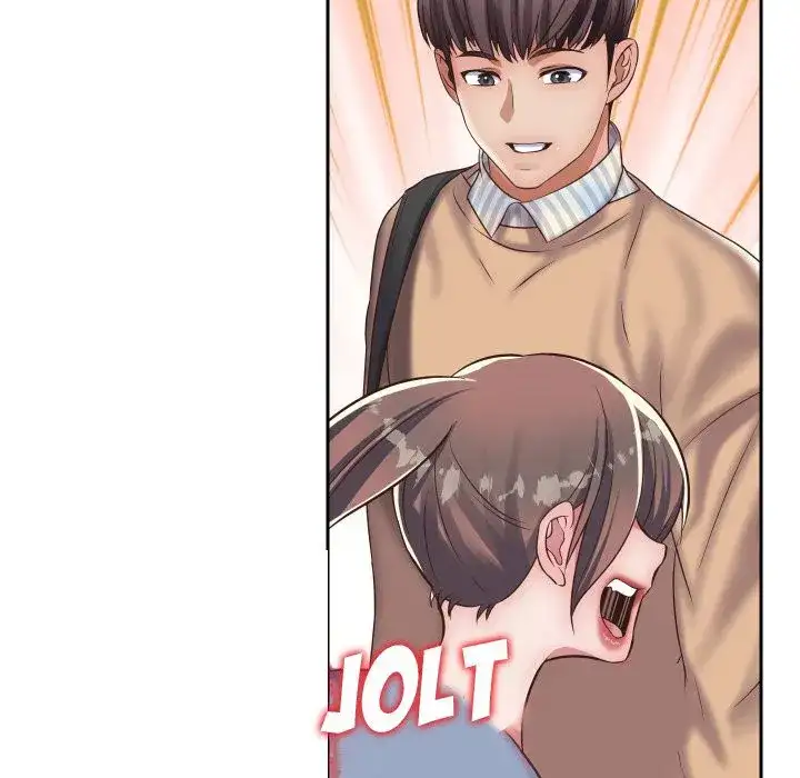 Anything for You - Chapter 20 [photo 14] - MangaPorn