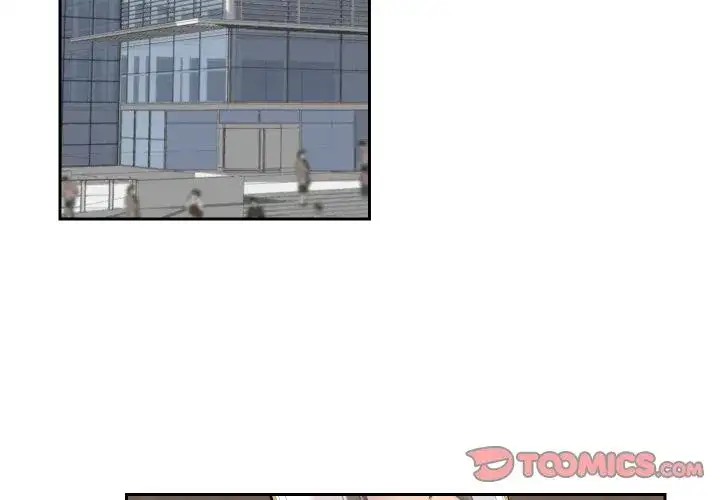 Anything for You - Chapter 20 [photo 2] - MangaPorn