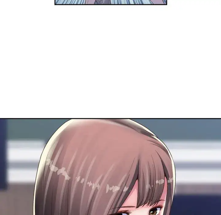 Anything for You - Chapter 20 [photo 21] - MangaPorn