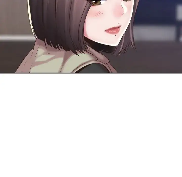 Anything for You - Chapter 20 [photo 22] - MangaPorn