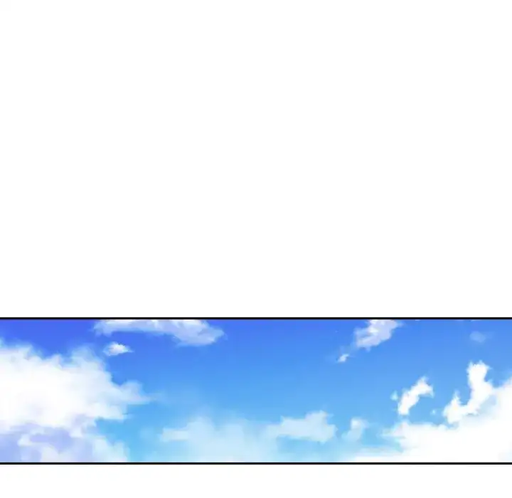 Anything for You - Chapter 20 [photo 24] - MangaPorn