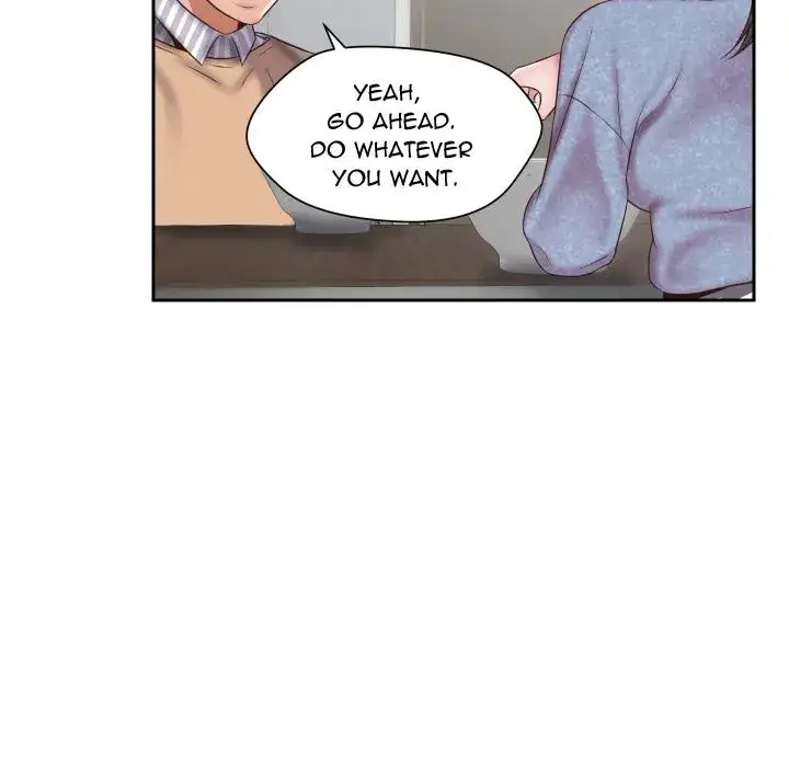 Anything for You - Chapter 20 [photo 29] - MangaPorn