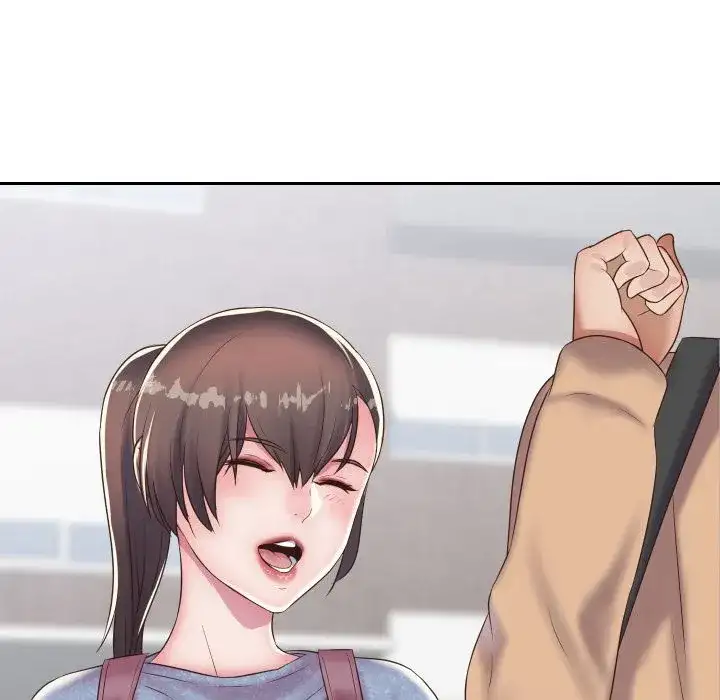 Anything for You - Chapter 20 [photo 30] - MangaPorn