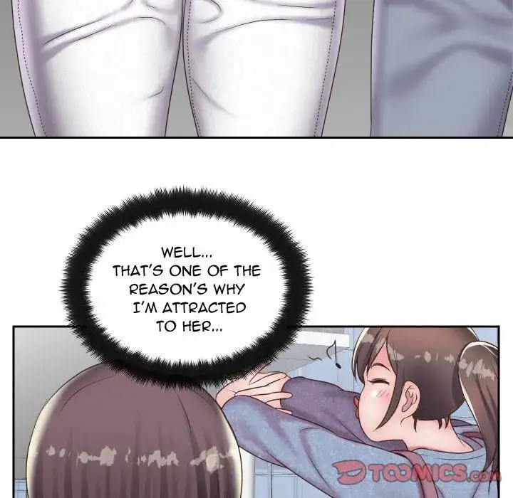 Anything for You - Chapter 20 [photo 32] - MangaPorn