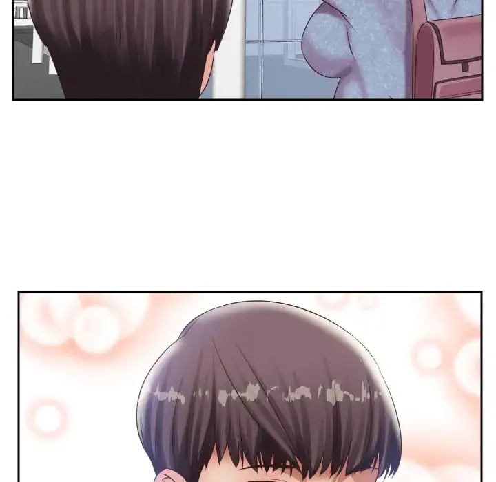 Anything for You - Chapter 20 [photo 33] - MangaPorn