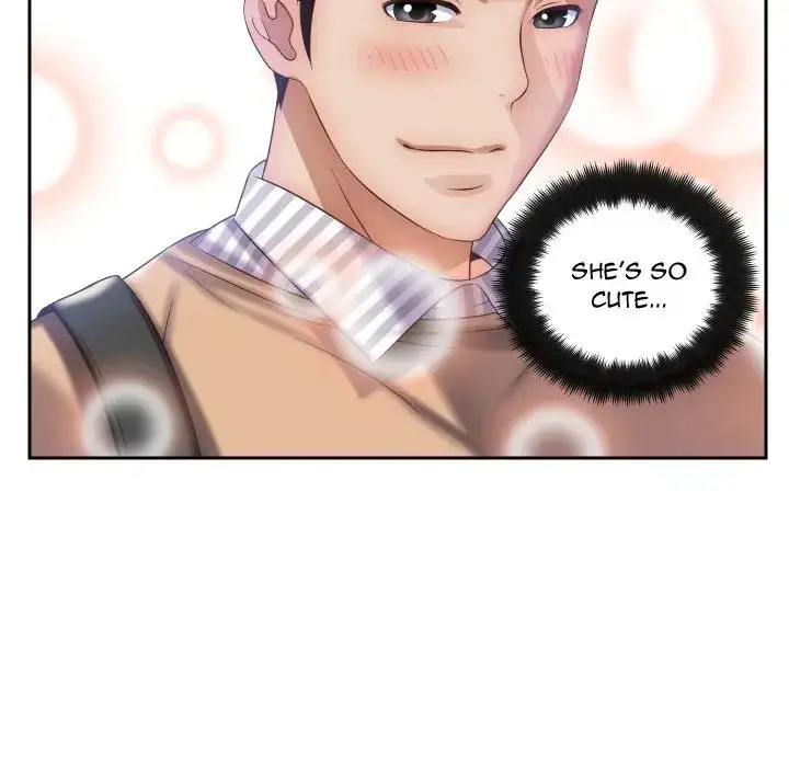 Anything for You - Chapter 20 [photo 34] - MangaPorn