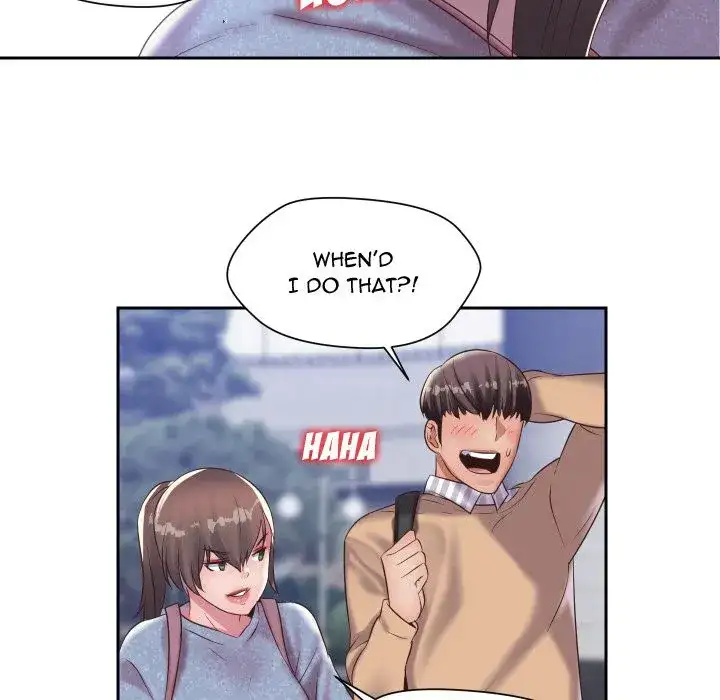 Anything for You - Chapter 20 [photo 36] - MangaPorn