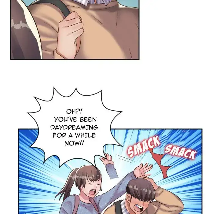 Anything for You - Chapter 20 [photo 40] - MangaPorn