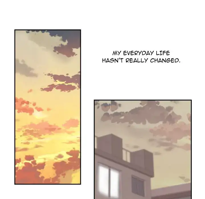 Anything for You - Chapter 20 [photo 44] - MangaPorn